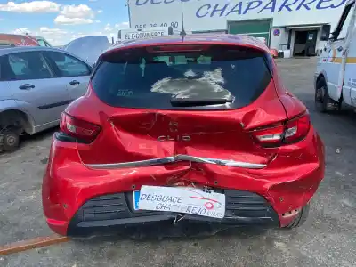 Vehicul casat renault                                            clio iv                                                                                                                                                                                                                                                    limited                                                                                                                                                                                                                                                    al anului 2018 alimentat h4b b4