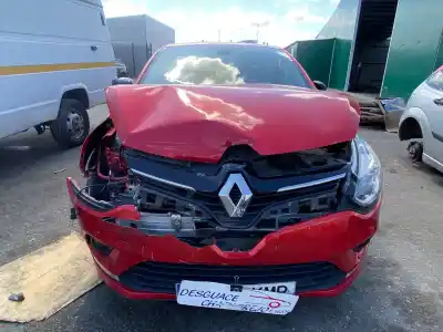 Vehicul casat renault                                            clio iv                                                                                                                                                                                                                                                    limited                                                                                                                                                                                                                                                    al anului 2018 alimentat h4b b4