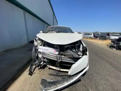 Здавання транспортного засобу TOYOTA                                             C-HR                                                                                                                                                                                                                                                       Hybrid Active                                                                                                                                                                                                                                              року 2018 потужний 2ZR