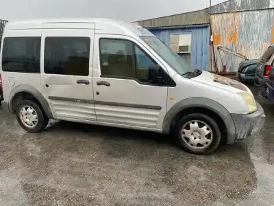 Здавання транспортного засобу ford transit connect (tc7) furgón (2006->) року 2005 потужний hcpa