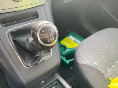 Scrapping Vehicle opel zafira b cosmo of the year 2009 powered z17dtr