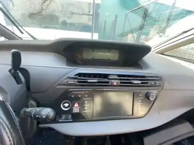 Утилизация автомобиля citroen c4 picasso feel года 2015 питание bhz Утилизация автомобиля citroen c4 picasso feel года 2015 питание bhz