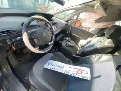 Утилизация автомобиля citroen c4 picasso feel года 2015 питание bhz Утилизация автомобиля citroen c4 picasso feel года 2015 питание bhz