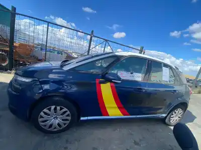 Утилизация автомобиля citroen c4 picasso feel года 2015 питание bhz Утилизация автомобиля citroen c4 picasso feel года 2015 питание bhz
