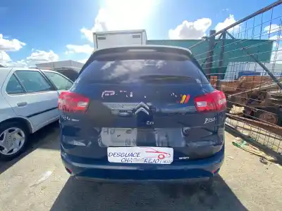 Утилизация автомобиля citroen c4 picasso feel года 2015 питание bhz Утилизация автомобиля citroen c4 picasso feel года 2015 питание bhz