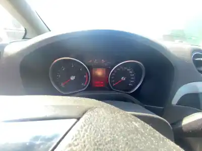 Scrapping Vehicle ford s-max (ca1) titanium of the year 2013 powered ufwa