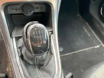 Утилизация автомобиля opel astra j lim. cosmo года 2012 питание a17dtr