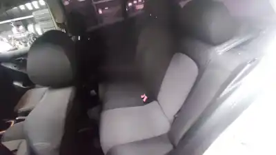 Здавання транспортного засобу seat leon (1m1) 1.9 tdi року 2003 потужний alh