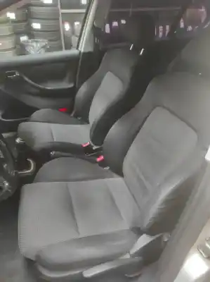 Здавання транспортного засобу seat leon (1m1) 1.9 tdi року 2003 потужний alh