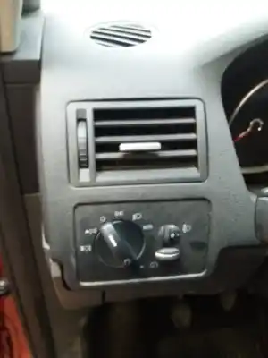 Утилизация автомобиля ford c-max (cb3) 1.8 tdci turbodiesel cat года 2008 питание d/ kkda