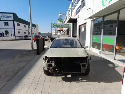 Утилизация автомобиля renault laguna ii (bg0/1_) 1.9 dci (bg1a, bg1v) года 2007 питание d/ f9q 17