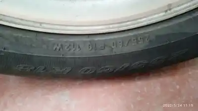 Утилизация автомобиля ssangyong kyron 2.0 года 2005 питание d20dt