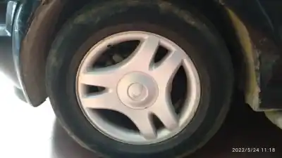 Утилизация автомобиля ssangyong kyron 2.0 года 2005 питание d20dt