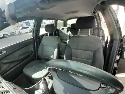 Утилизация автомобиля audi                                               a6 c5 (4b2)                                                                                                                                                                                                                                                2.5 tdi года 2001 питание bau