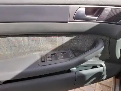 Утилизация автомобиля audi                                               a6 c5 (4b2)                                                                                                                                                                                                                                                2.5 tdi года 2001 питание bau