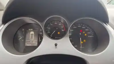 Утилизация автомобиля seat altea (5p1) stylance / style года 2010 питание caxc
