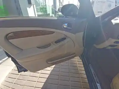Утилизация автомобиля jaguar s-type 2.7 v6 diesel classic года 2005 питание 7b(ajtdv6) 7g(ajtdv6)