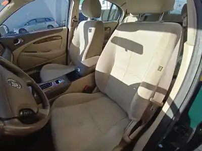 Утилизация автомобиля jaguar                                             stype                                                                                                                                                                                                                                                      2.7 v6 d                                                                                                                                                                                                                                                   года 2005 питание 7bajtdv6 7gajtdv6