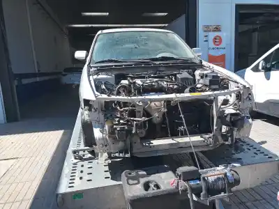 Scrapping Vehicle mazda                                              626 v (gf)                                                                                                                                                                                                                                                 2.0 (gfer)                                                                                                                                                                                                                                                 of the year 2001 powered fs2c