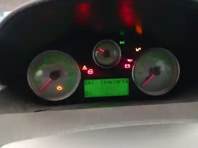 Утилизация автомобиля lancia ypsilon (101) 1.3 multijet 16v argento (10.2006->) года 2006 питание 199a2000