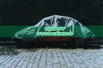 Veículo de Sucata OPEL ZAFIRA B 1.9 CDTI do ano 2007 alimentado Z19DT