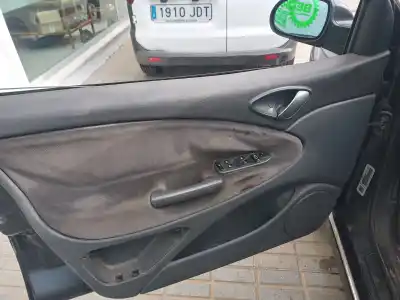 Утилизация автомобиля citroen c5 berlina attraction года 2007 питание 9hydv6ted4