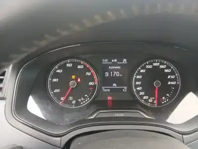 Scrapping Vehicle seat arona xperience of the year 2021 powered dlaa