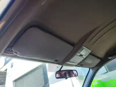 Здавання транспортного засобу toyota rav 4 (a2) 2.0 luna 4x4 (2003->) року 2000 потужний 1azfe