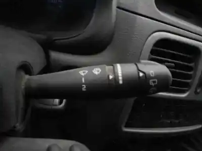 Утилизация автомобиля renault clio ii fase ii (b/cb0) alize года 2001 питание f9q780