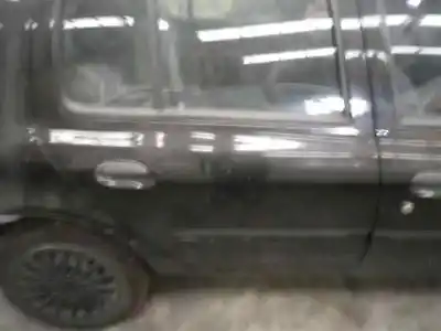 Утилизация автомобиля renault clio ii fase ii (b/cb0) alize года 2001 питание f9q780