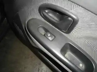Утилизация автомобиля renault clio ii fase ii (b/cb0) alize года 2001 питание f9q780