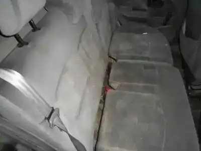 Утилизация автомобиля renault clio ii fase ii (b/cb0) alize года 2001 питание f9q780