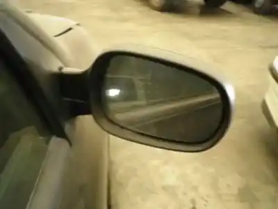 Утилизация автомобиля renault clio ii fase ii (b/cb0) alize года 2001 питание f9q780