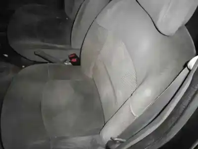 Утилизация автомобиля renault clio ii fase ii (b/cb0) alize года 2001 питание f9q780