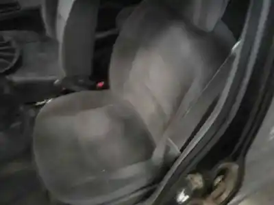 Утилизация автомобиля renault clio ii fase ii (b/cb0) alize года 2001 питание f9q780