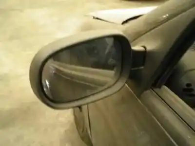 Утилизация автомобиля renault clio ii fase ii (b/cb0) alize года 2001 питание f9q780