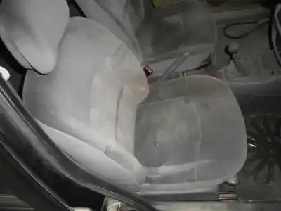 Утилизация автомобиля renault clio ii fase ii (b/cb0) alize года 2001 питание f9q780