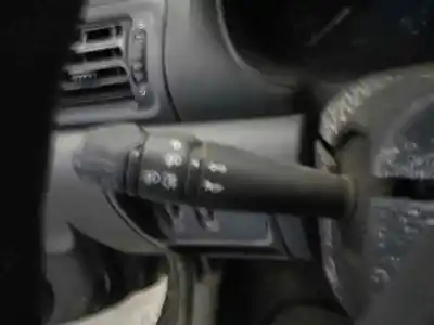 Утилизация автомобиля renault clio ii fase ii (b/cb0) alize года 2001 питание f9q780