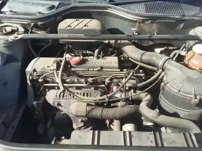 Утилизация автомобиля renault   года 1991 питание e6j
