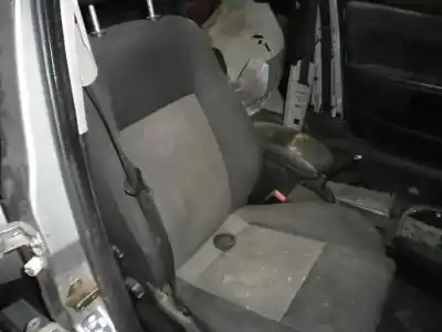 Veículo de Sucata ford mondeo berlina (ge) 2.0 tdci cat do ano 2002 alimentado fmba (v)