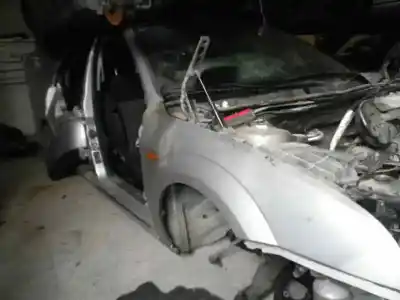 Veículo de Sucata ford mondeo berlina (ge) 2.0 tdci cat do ano 2002 alimentado fmba (v)