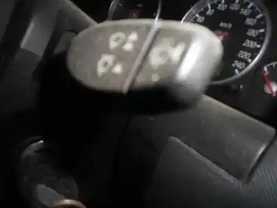 Veículo de Sucata ford mondeo berlina (ge) 2.0 tdci cat do ano 2002 alimentado fmba (v)