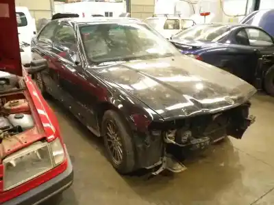 Veículo de Sucata BMW SERIE 3 COMPACTO (E36) 1.9 CAT do ano 1999 alimentado 194E1