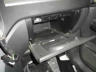 Утилизация автомобиля ford focus c-max (cap) 1.6 16v cat года 2003 питание hwda piezas