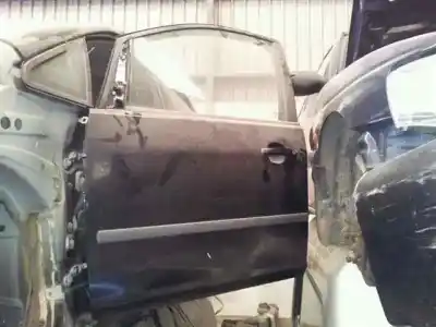 Утилизация автомобиля ford focus c-max (cap) 1.6 16v cat года 2003 питание hwda piezas