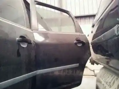 Утилизация автомобиля ford focus c-max (cap) 1.6 16v cat года 2003 питание hwda piezas