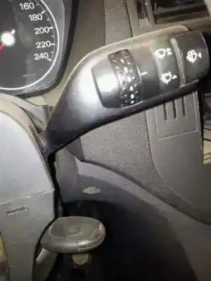 Утилизация автомобиля ford focus c-max (cap) 1.6 16v cat года 2003 питание hwda piezas
