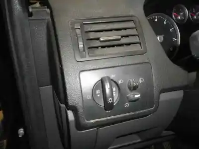Утилизация автомобиля ford focus c-max (cap) 1.6 16v cat года 2003 питание hwda piezas
