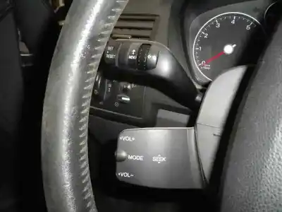 Утилизация автомобиля ford focus c-max (cap) 1.6 16v cat года 2003 питание hwda piezas