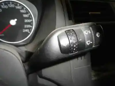 Утилизация автомобиля ford focus c-max (cap) 1.6 16v cat года 2003 питание hwda piezas